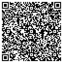QR code with Louttit Manor Apts contacts