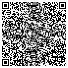 QR code with CMS Mechanical Service Co contacts