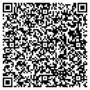 QR code with Citrus Grove Estates contacts