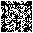 QR code with Tightned Spokes contacts