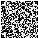 QR code with Sun & Shield Inc contacts