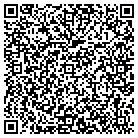 QR code with Tampa Restaurant & Ppr Distrs contacts