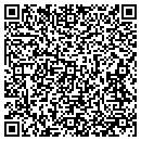 QR code with Family Ties Inc contacts