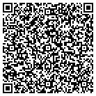 QR code with Discount Mufflers & Custom contacts