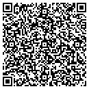 QR code with Don Rusk Carpentry contacts