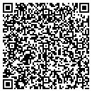 QR code with Computer Solutions contacts