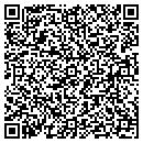 QR code with Bagel Bagel contacts