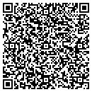 QR code with Filmway Graphics contacts