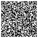 QR code with ELan Hair contacts