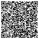 QR code with Crate & Barrel contacts