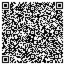 QR code with Starbucks contacts