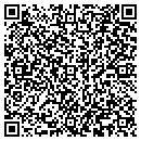 QR code with First Unity Church contacts