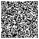 QR code with Total Image Intl contacts