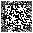 QR code with Pavco Construction contacts