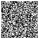QR code with Magnolia Bloodstock contacts