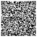 QR code with Randolph Athena MD contacts