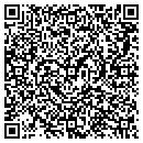 QR code with Avalon School contacts