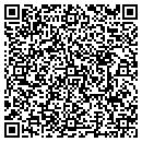 QR code with Karl J Thoreson DDS contacts