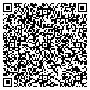 QR code with Phase One Inc contacts