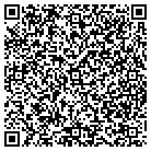 QR code with Amscot Check Cashing contacts