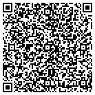 QR code with Unlimited Used Auto Parts contacts