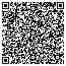 QR code with Chatham Services LLC contacts