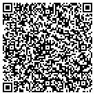 QR code with Chuckran Auto Parts Inc contacts