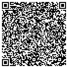 QR code with Weston Real Estate Investment contacts
