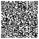 QR code with Sertoma Speech Language contacts