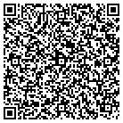 QR code with Pet Professionals Choice Inc contacts