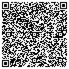 QR code with Shamrock Property Service LLC contacts