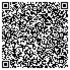 QR code with Bob' Town House Restaurant contacts