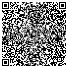 QR code with No Boundaries Transportation contacts
