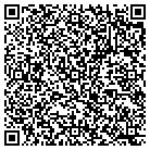 QR code with Middle Keys Scuba Center contacts