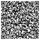 QR code with Shuvee Messianic Congregation contacts