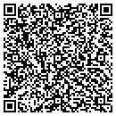 QR code with Cal Callahan Assoc Inc contacts