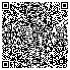 QR code with Glg Art Custom Engraving contacts