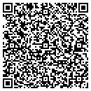QR code with Destin Watertoys Inc contacts