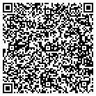 QR code with Gloria Bruce Cleaning contacts