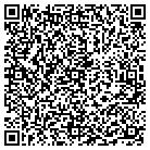 QR code with Cullendale Assembly of God contacts