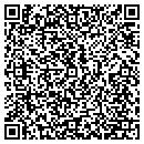 QR code with Wamr-Am/Wrau-fm contacts