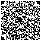 QR code with Al & Ray's Garage & Towing contacts