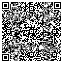QR code with Alaska Fur Gallery contacts