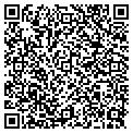 QR code with Palm Hair contacts