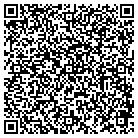 QR code with Palm Beach Renovations contacts