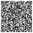 QR code with Unisource contacts