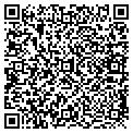 QR code with Pcmc contacts