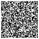QR code with 52 Surplus contacts