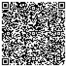 QR code with Precision Contracting Services contacts