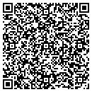 QR code with QNA Quinoa & Assoc contacts